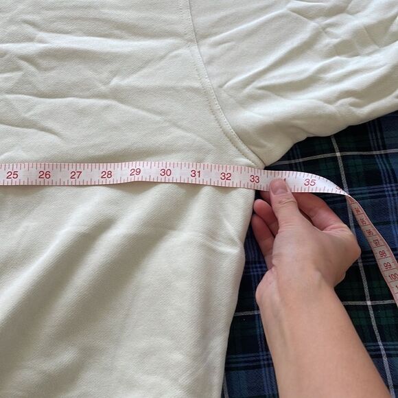 Nike Sport Utility Oversized Fleece Hoodie Light Green Women XL(FN7695-020)$80 - Picture 10 of 12